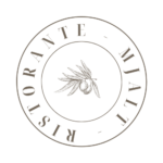 Ristorante Mjalt